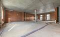 5-КОМН. АПАРТАМЕНТЫ БЕЗ ОТДЕЛКИ 284.8 М² НА 2 ЭТАЖЕ