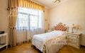4-этажный коттедж 880 м² с отделкой