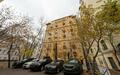 3-КОМН. КВАРТИРА С ОТДЕЛКОЙ 104.5 М² НА 9 ЭТАЖЕ