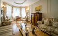 4-этажный коттедж 880 м² с отделкой