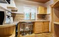 3-этажный коттедж 356.5 м² с отделкой