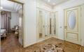2-КОМН. КВАРТИРА С ОТДЕЛКОЙ 100 М² НА 2 ЭТАЖЕ