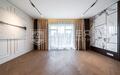 2-этажный коттедж 508.9 м² с отделкой