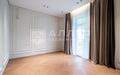 2-этажный коттедж 508.9 м² с отделкой