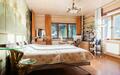 3-этажный коттедж 356.5 м² с отделкой