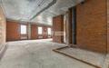 5-КОМН. АПАРТАМЕНТЫ БЕЗ ОТДЕЛКИ 284.8 М² НА 2 ЭТАЖЕ