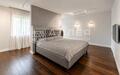2-этажный коттедж 560 м² с отделкой