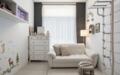 3-КОМН. КВАРТИРА С ОТДЕЛКОЙ 90 М² НА 1 ЭТАЖЕ