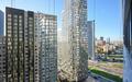 4-КОМН. КВАРТИРА С ОТДЕЛКОЙ 97.5 М² НА 17 ЭТАЖЕ