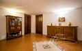 4-этажный коттедж 880 м² с отделкой