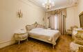 2-КОМН. КВАРТИРА С ОТДЕЛКОЙ 100 М² НА 2 ЭТАЖЕ