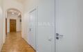 3-КОМН. КВАРТИРА С ОТДЕЛКОЙ 104.5 М² НА 9 ЭТАЖЕ