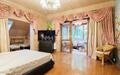 3-этажный коттедж 356.5 м² с отделкой