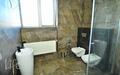 2-этажный коттедж 602 м² с отделкой