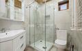 3-этажный коттедж 356.5 м² с отделкой