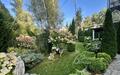3-этажный коттедж 720 м² с отделкой