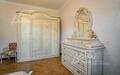 4-этажный коттедж 880 м² с отделкой