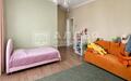 2-этажный коттедж 560 м² с отделкой