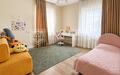 2-этажный коттедж 560 м² с отделкой