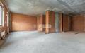 5-КОМН. АПАРТАМЕНТЫ БЕЗ ОТДЕЛКИ 284.8 М² НА 2 ЭТАЖЕ