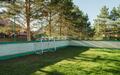 3-этажный коттедж 356.5 м² с отделкой