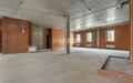 5-КОМН. АПАРТАМЕНТЫ БЕЗ ОТДЕЛКИ 284.8 М² НА 2 ЭТАЖЕ