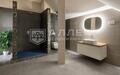 2-этажный коттедж 560 м² с отделкой