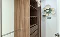 4-КОМН. КВАРТИРА С ОТДЕЛКОЙ 97.5 М² НА 17 ЭТАЖЕ