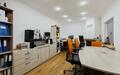 3-этажный коттедж 356.5 м² с отделкой
