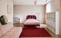 2-этажный коттедж 560 м² с отделкой