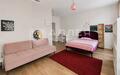 2-этажный коттедж 560 м² с отделкой