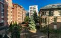 2-КОМН. КВАРТИРА С ОТДЕЛКОЙ 100 М² НА 2 ЭТАЖЕ