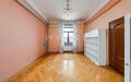 3-КОМН. КВАРТИРА С ОТДЕЛКОЙ 104.5 М² НА 9 ЭТАЖЕ