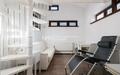 3-этажный коттедж 356.5 м² с отделкой