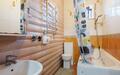 3-этажный коттедж 356.5 м² с отделкой