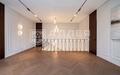 2-этажный коттедж 508.9 м² с отделкой