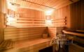 4-этажный коттедж 880 м² с отделкой