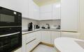 2-КОМН. КВАРТИРА С ОТДЕЛКОЙ 100 М² НА 2 ЭТАЖЕ
