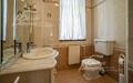 4-этажный коттедж 880 м² с отделкой