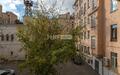 5-КОМН. АПАРТАМЕНТЫ БЕЗ ОТДЕЛКИ 284.8 М² НА 2 ЭТАЖЕ