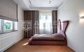 2-этажный коттедж 508.9 м² с отделкой