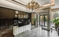 2-КОМН. КВАРТИРА С ОТДЕЛКОЙ 100 М² НА 2 ЭТАЖЕ