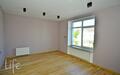 2-этажный коттедж 602 м² с отделкой
