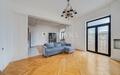 3-КОМН. КВАРТИРА С ОТДЕЛКОЙ 104.5 М² НА 9 ЭТАЖЕ