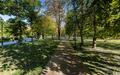 2-КОМН. КВАРТИРА С ОТДЕЛКОЙ 100 М² НА 2 ЭТАЖЕ
