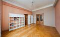 3-КОМН. КВАРТИРА С ОТДЕЛКОЙ 104.5 М² НА 9 ЭТАЖЕ