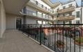 5-КОМН. АПАРТАМЕНТЫ БЕЗ ОТДЕЛКИ 284.8 М² НА 2 ЭТАЖЕ