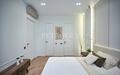 4-КОМН. КВАРТИРА С ОТДЕЛКОЙ 97.5 М² НА 17 ЭТАЖЕ