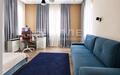 2-этажный коттедж 560 м² с отделкой