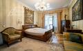 4-этажный коттедж 880 м² с отделкой